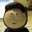 eyv's avatar